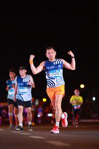 BIB: 
                            <button type="button" onclick="openModal(23062591)" class="btn btn-primary btn-sm float-right btn-popup" data-toggle="modal" data-target=".modal-high-quality">
                        <i class="fas fa-shopping-cart"></i> Add to Cart
                    </button>
                                            <button type="button" onclick="isThisMe(23062591, true)" class="btn btn-success btn-sm float-right btn-popup btn-isme hidden" data-toggle="tooltip" data-placement="bottom" title="นี่คือรูปของคุณใช่ไหม คลิกที่นี่เพื่อเอาเข้าอัลบั้ม">
                        <i class="fas fa-plus"></i> Add to album
                    </button>
                    <button type="button" onclick="isThisMe(23062591, false)" class="btn btn-warning btn-sm float-right btn-popup btn-isnotme hidden">
                        <i class="fas fa-ban"></i> Remove from album
                    </button>